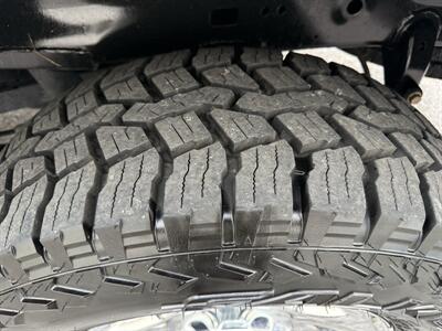 2022 RAM 2500 Tradesman - Photo 26 - Nashville, TN 37210