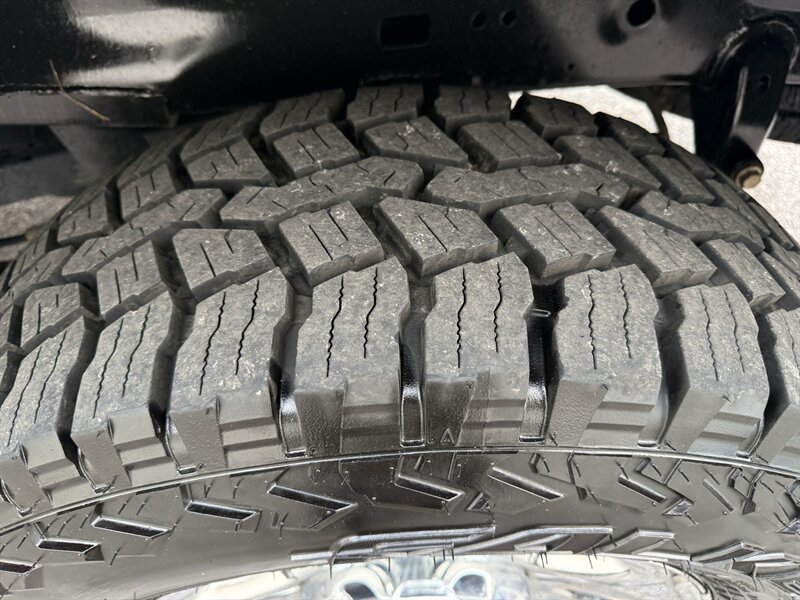 2022 RAM 2500 Tradesman - Photo 26 - Nashville, TN 37210