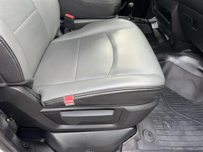 2022 RAM 2500 Tradesman - Photo 46 - Nashville, TN 37210