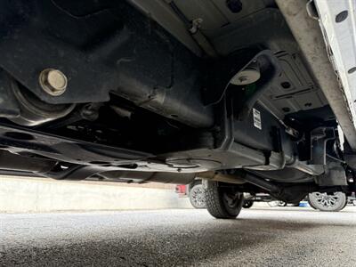 2022 RAM 2500 Tradesman - Photo 55 - Nashville, TN 37210