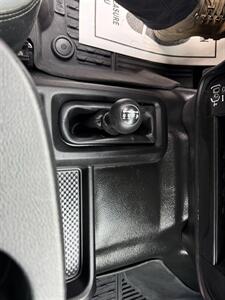 2022 RAM 2500 Tradesman - Photo 15 - Nashville, TN 37210