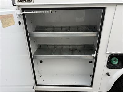 2022 RAM 2500 Tradesman - Photo 27 - Nashville, TN 37210