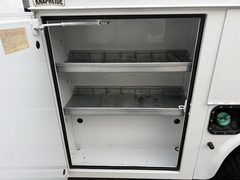 2022 RAM 2500 Tradesman - Photo 27 - Nashville, TN 37210