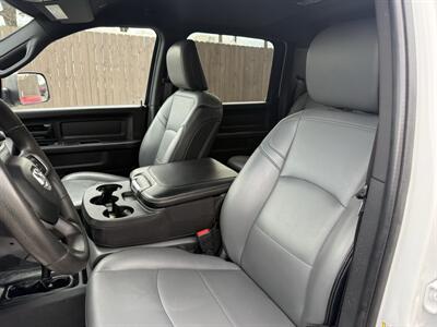 2022 RAM 2500 Tradesman - Photo 10 - Nashville, TN 37210