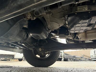 2022 RAM 2500 Tradesman - Photo 60 - Nashville, TN 37210