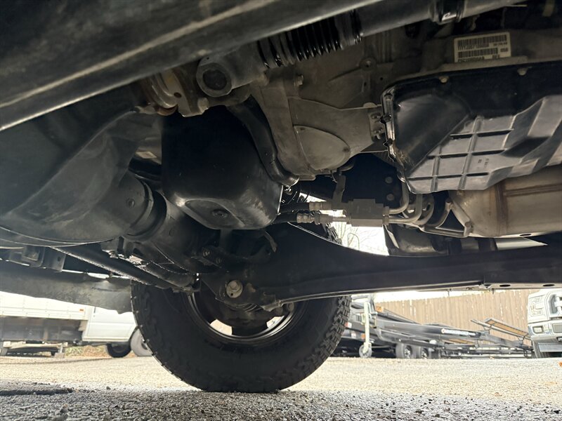 2022 RAM 2500 Tradesman - Photo 60 - Nashville, TN 37210