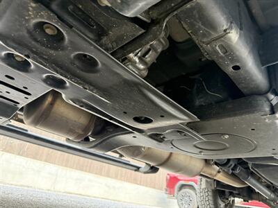 2022 RAM 2500 Tradesman - Photo 56 - Nashville, TN 37210