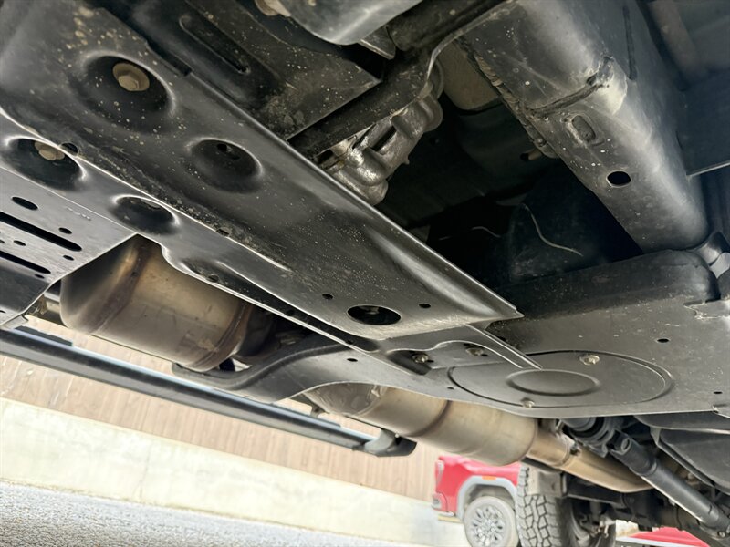 2022 RAM 2500 Tradesman - Photo 56 - Nashville, TN 37210