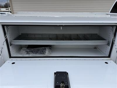 2022 RAM 2500 Tradesman - Photo 37 - Nashville, TN 37210