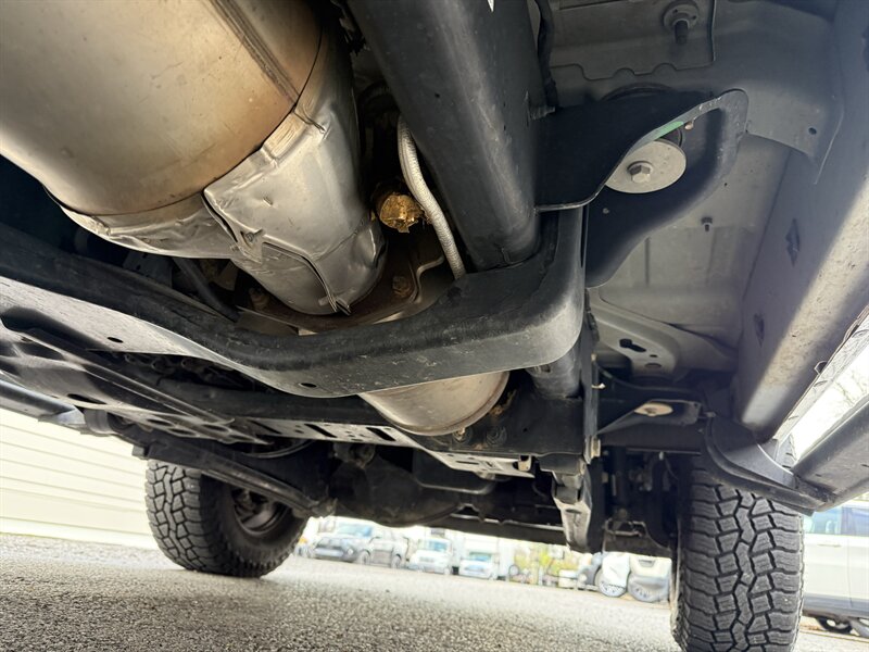 2022 RAM 2500 Tradesman - Photo 53 - Nashville, TN 37210