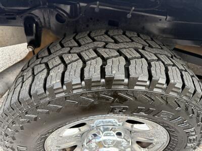 2022 RAM 2500 Tradesman - Photo 35 - Nashville, TN 37210