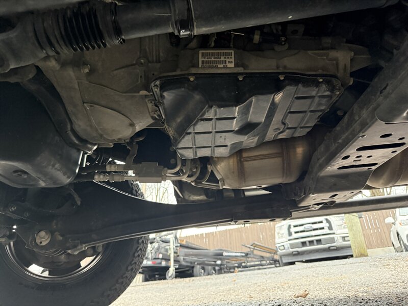 2022 RAM 2500 Tradesman - Photo 61 - Nashville, TN 37210