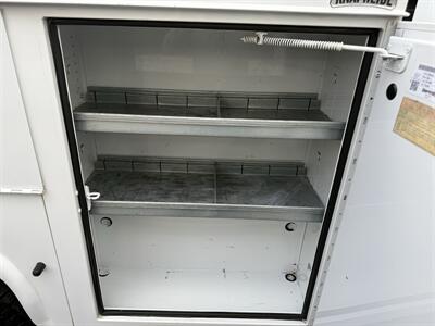 2022 RAM 2500 Tradesman - Photo 38 - Nashville, TN 37210