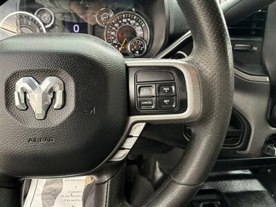 2022 RAM 2500 Tradesman - Photo 22 - Nashville, TN 37210