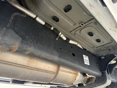 2022 RAM 2500 Tradesman - Photo 52 - Nashville, TN 37210