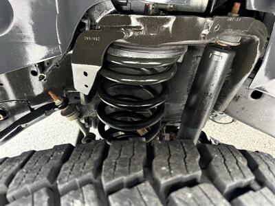 2022 RAM 2500 Tradesman - Photo 7 - Nashville, TN 37210