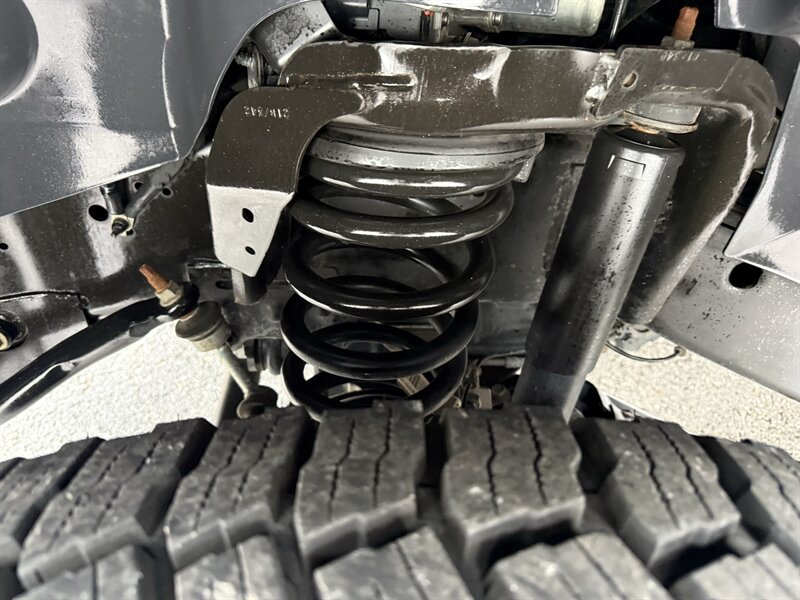 2022 RAM 2500 Tradesman - Photo 7 - Nashville, TN 37210