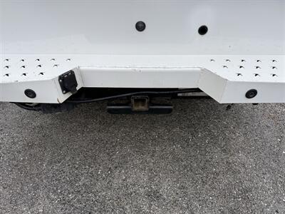 2022 RAM 2500 Tradesman - Photo 32 - Nashville, TN 37210
