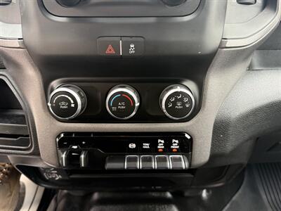 2022 RAM 2500 Tradesman - Photo 16 - Nashville, TN 37210