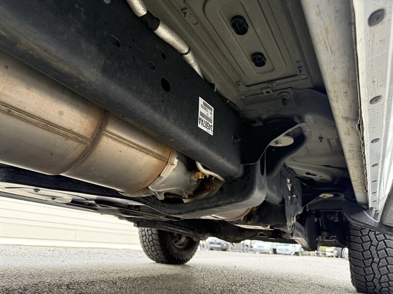 2022 RAM 2500 Tradesman - Photo 51 - Nashville, TN 37210