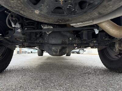 2022 RAM 2500 Tradesman - Photo 54 - Nashville, TN 37210