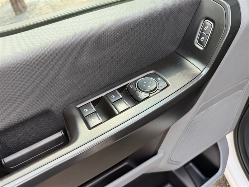 2022 Ford F-150 XL Work Truck - Photo 16 - Nashville, TN 37210