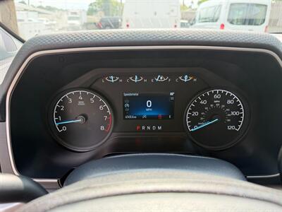 2022 Ford F-150 XL Work Truck - Photo 30 - Nashville, TN 37210