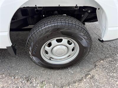 2022 Ford F-150 XL Work Truck - Photo 14 - Nashville, TN 37210