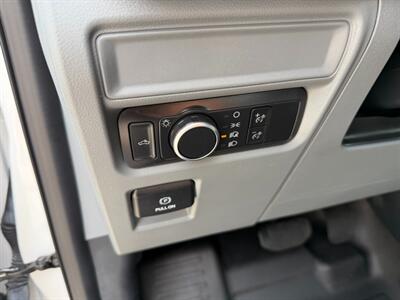2022 Ford F-150 XL Work Truck - Photo 29 - Nashville, TN 37210