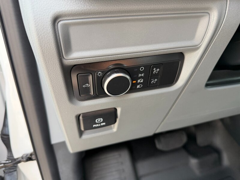 2022 Ford F-150 XL Work Truck - Photo 29 - Nashville, TN 37210