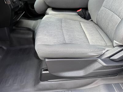 2022 Ford F-150 XL Work Truck - Photo 18 - Nashville, TN 37210