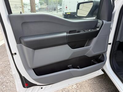 2022 Ford F-150 XL Work Truck - Photo 15 - Nashville, TN 37210