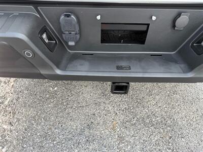 2022 Ford F-150 XL Work Truck - Photo 24 - Nashville, TN 37210