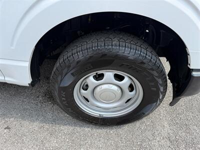 2022 Ford F-150 XL Work Truck - Photo 12 - Nashville, TN 37210