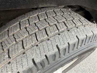 2023 GMC Savana 2500   - Photo 13 - Nashville, TN 37210