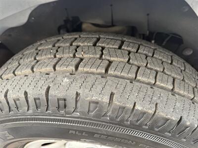 2023 GMC Savana 2500   - Photo 2 - Nashville, TN 37210