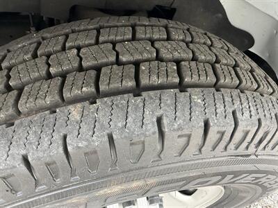 2023 GMC Savana 2500   - Photo 15 - Nashville, TN 37210