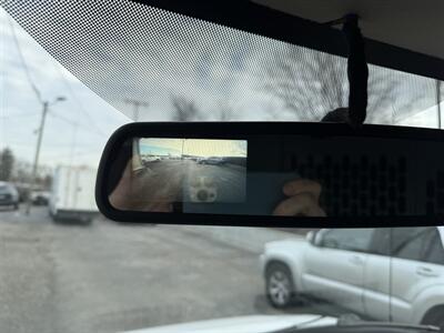 2023 GMC Savana 2500   - Photo 27 - Nashville, TN 37210
