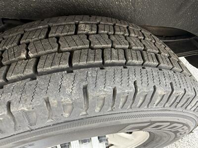 2023 GMC Savana 2500   - Photo 14 - Nashville, TN 37210