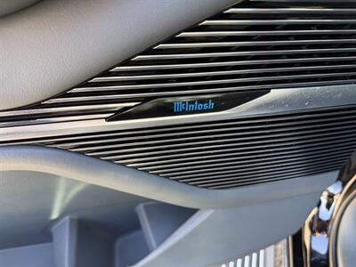 2022 Jeep Grand Wagoneer Series II - Photo 17 - Nashville, TN 37210