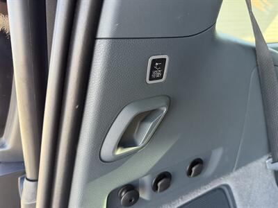 2022 Jeep Grand Wagoneer Series II - Photo 32 - Nashville, TN 37210