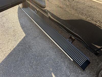 2022 Jeep Grand Wagoneer Series II - Photo 19 - Nashville, TN 37210