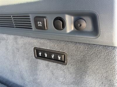 2022 Jeep Grand Wagoneer Series II - Photo 31 - Nashville, TN 37210