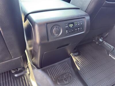 2019 Toyota Sequoia TRD Sport   - Photo 27 - Nashville, TN 37210
