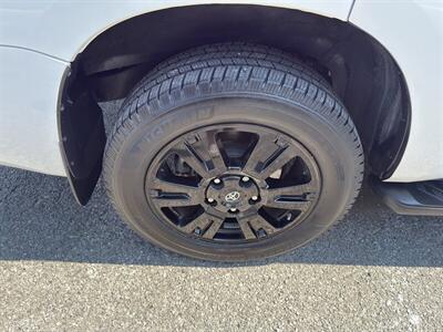 2019 Toyota Sequoia TRD Sport   - Photo 11 - Nashville, TN 37210