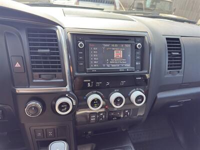 2019 Toyota Sequoia TRD Sport   - Photo 40 - Nashville, TN 37210