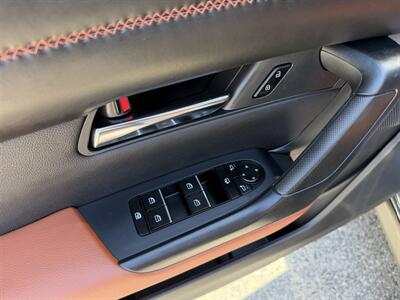 2024 Mazda CX-50 2.5 Turbo Premium Plus   - Photo 15 - Nashville, TN 37210