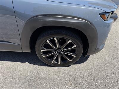 2024 Mazda CX-50 2.5 Turbo Premium Plus   - Photo 11 - Nashville, TN 37210