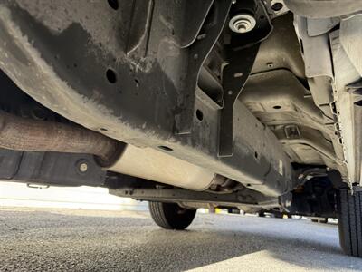 2023 Ford F-250 Super Duty XL - Photo 40 - Nashville, TN 37210