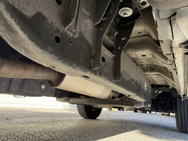 2023 Ford F-250 Super Duty XL - Photo 40 - Nashville, TN 37210